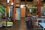 Backpackers Inn - Freo - Image 5