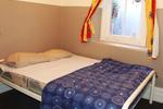 Backpackers Inn - Freo - Image 7