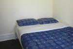 Backpackers Inn - Freo - Image 8