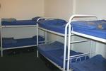 Backpackers Inn - Freo - Image 9
