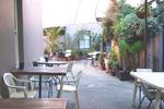 Backpackers Inn - Freo - Image 10