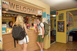 Glebe Point YHA - Image 3