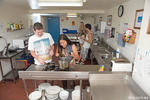 Glebe Point YHA - Image 4