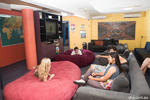 Glebe Point YHA - Image 5