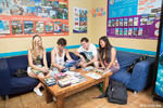 Glebe Point YHA - Image 7