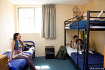 Glebe Point YHA - Image 10