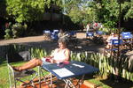 Marcopolo Inn Iguazu - Image 4