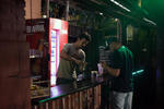 Marcopolo Inn Iguazu - Image 10