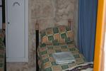 New Swedish Hostel - Image 2