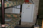 New Swedish Hostel - Image 4