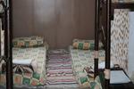New Swedish Hostel - Image 5