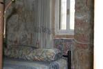 New Swedish Hostel - Image 6
