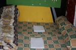 New Swedish Hostel - Image 7