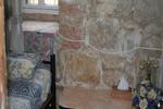 New Swedish Hostel - Image 8