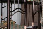 New Swedish Hostel - Image 9