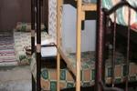 New Swedish Hostel - Image 10