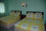 Shanghai Hotel - Image 3