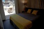 Photos of Hotel Urquinaona
