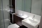Photos of Hotel Urquinaona