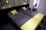 Photos of Hotel Urquinaona