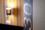 Photos of Hotel Urquinaona