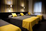 Photos of Hotel Urquinaona
