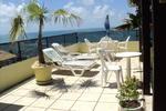 Nautilus Apart Hotel - Image 5