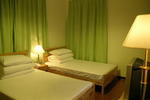 XiaMen International Youth Hostel - Image 3