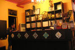 XiaMen International Youth Hostel - Image 5