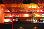 XiaMen International Youth Hostel - Image 6