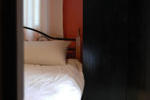 XiaMen International Youth Hostel - Image 7