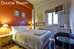 City Centre Budget Hotel - Image 2