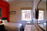 City Centre Budget Hotel - Image 3
