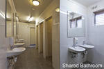 City Centre Budget Hotel - Image 4