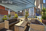 City Centre Budget Hotel - Image 5