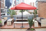 City Centre Budget Hotel - Image 6