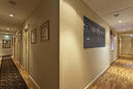 City Centre Budget Hotel - Image 7