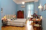 Welcome House