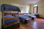 Hostal Caracol - Image 2