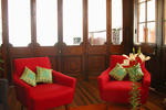 Hostal Caracol - Image 3