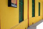 Hostal Caracol - Image 4