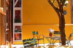 Hostal Caracol - Image 5