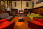 Hostal Caracol - Image 6