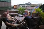 Borneo Backpackers - Image 4