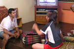 Borneo Backpackers - Image 5