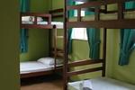 Borneo Backpackers - Image 6