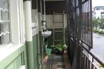 Borneo Backpackers - Image 7
