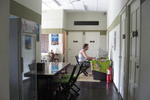 Borneo Backpackers - Image 9