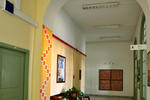 Litus Roma Hostel - Image 2