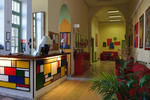 Litus Roma Hostel - Image 3